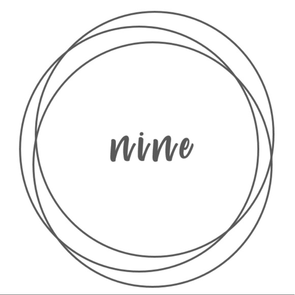 roundnine